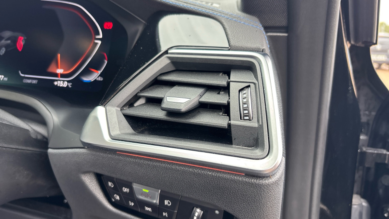 BMW 4 Series 420i M Sport 2dr Step Auto Petrol Coupe